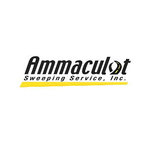 Ammaculot Sweeping Service, Inc.