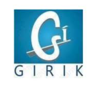 Girik Maritime Academy