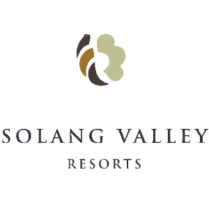 Solang valley Resorts