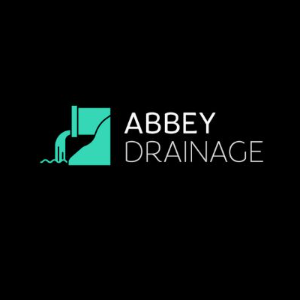 Abbey Drainage-Blocked Drains Poole