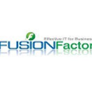 Fusion Factor