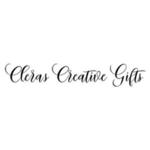 Cleras Creative Gifts