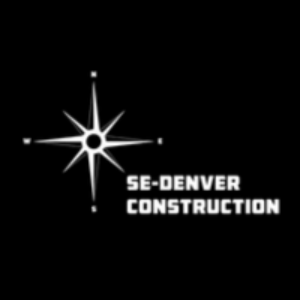 SE Denver Construction