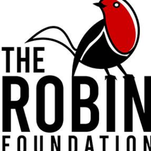 Robinfoundation