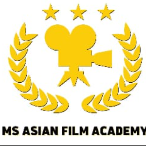 MSASIAN FILM ACADEMY