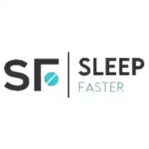 Sleep Faster