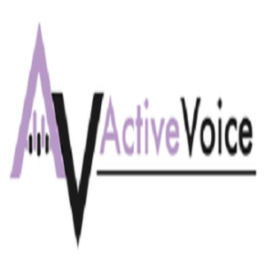 Active Voice