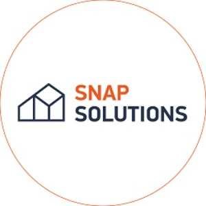 Snap Solutions