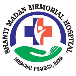 shantimadanmemorialhospital