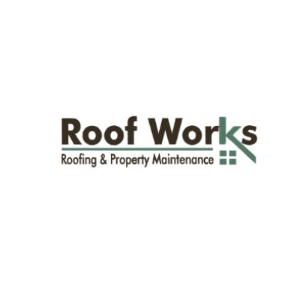 Roof Works-Roofers Southport