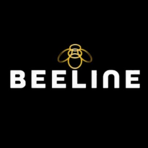 beelinelife59