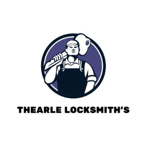 Thearle Locksmith