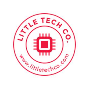 littletech