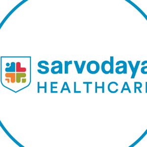 Sarvodaya Hospital