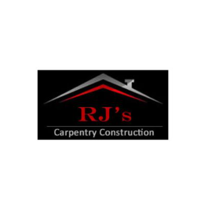 RJ&rsquo;s Carpentry Construction