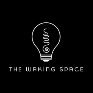 The Waking Space