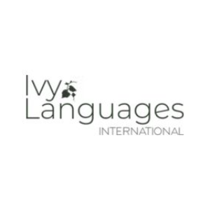 Ivy Languages International