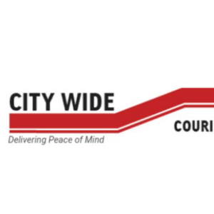 couriercitywide91