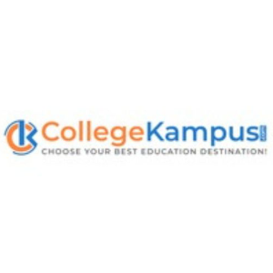 CollegeKampus