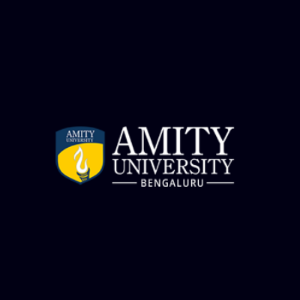 Amity University Bengaluru