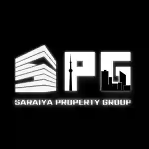  Saraiya Property Group