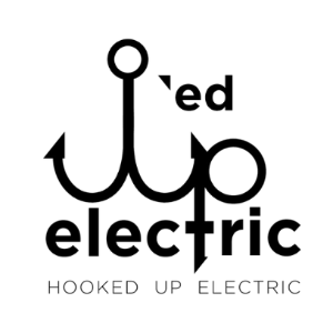 Hooked Up Electric 