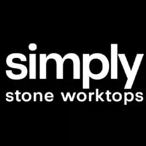Simply Stone Worktops