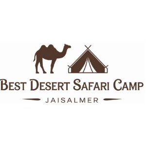 Best Desert Safari Camp Jaisalmer