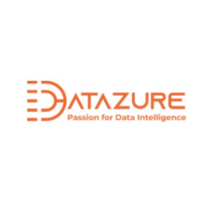 Datazure