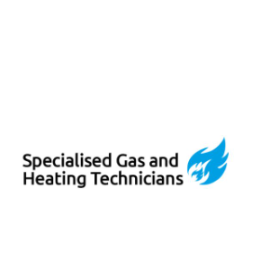 Specialised Gas and Heating 