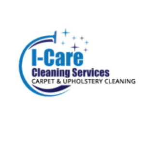 I Care Cleaning Services