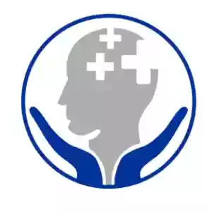 iCare Psychiatry and behavioral Services