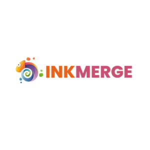 InkMerge