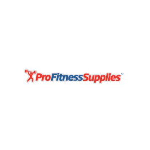 Pro Fitness Supplies