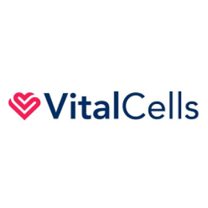 VitalCells