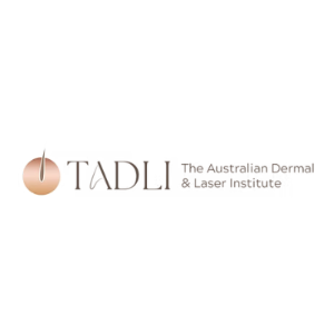 The Australian Dermal &amp; Laser Institute