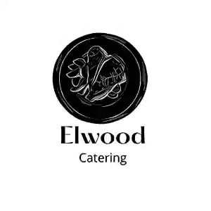 Elwood Catering