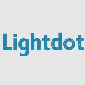 Lightdot