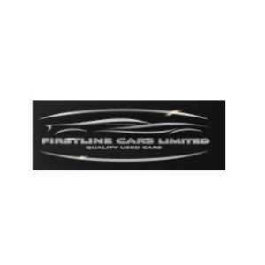 Firstline Cars LTD 