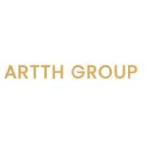 artthgroup