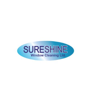 Sureshine Window Cleaning Ltd