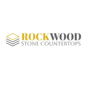 Rockwood Stone Countertops