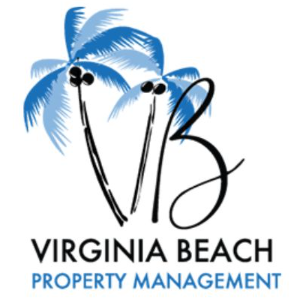 vabeachproperty