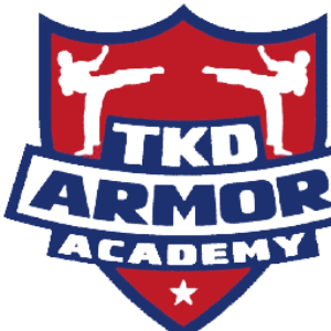 TKD Armor Academy