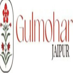 gulmoharjaipur40