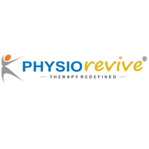 Physiotherapistinvasantkunj