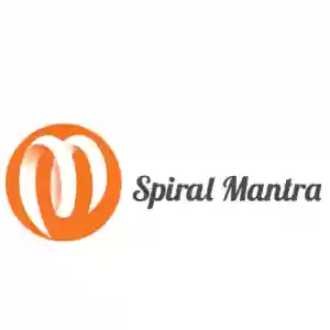 Spiral Mantra