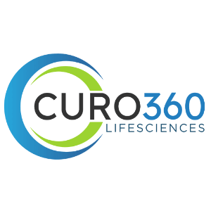 Curo360 Lifesciences