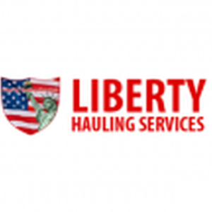 Liberty Hauling Services