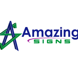 Amazing Signs LLC